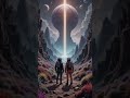 El Planeta Silencioso | Historias HFY | SCI-FI | Ciencia ficción