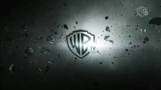 Channel Id - Warner Tv Asia 2024 Astro Malaysia Feed