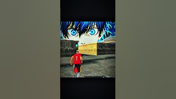 ANIME SKY CHANGE VIDEO#EDITING😱|| FF SKY CHANGE EFFECTEDITINGTUTORIAL IN CAPCUT #freefirehighlight