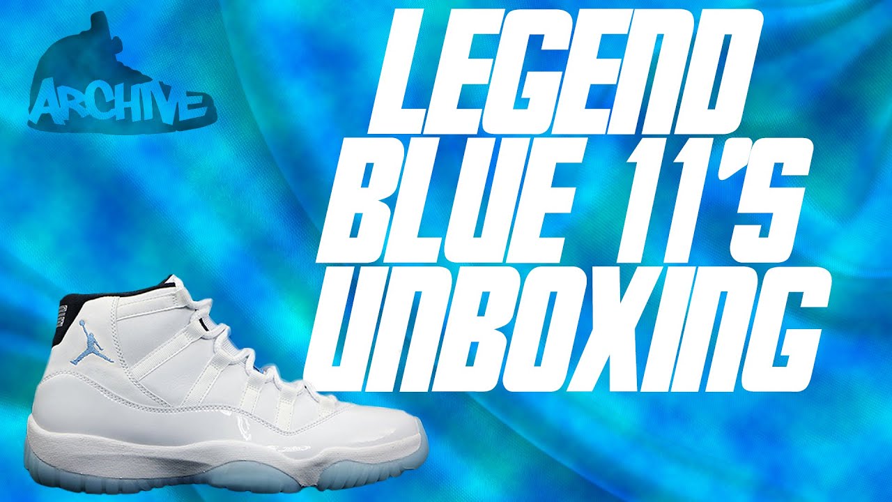 download blue legend shoot download blue legend shoot