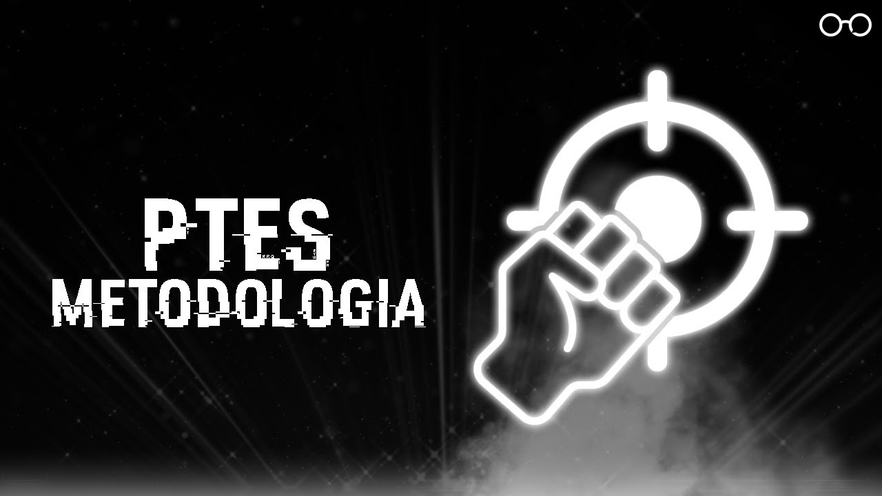 Como fazer um PenTest? Quais passos seguir? - YouTube