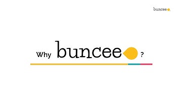 Why Buncee?