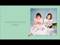 Bollbalgan4 Travel 여행 LYRICS Bollbalgan4 Travel 여행 LYRICS