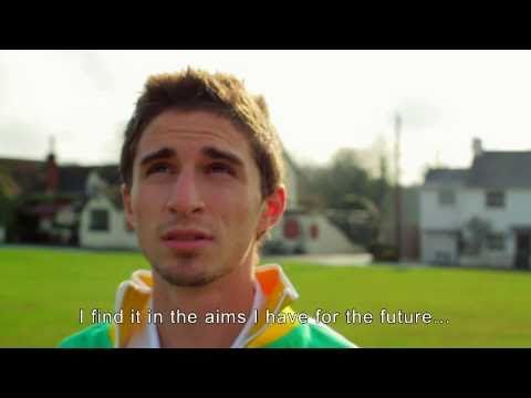 Nikefootball: Home&Away - Fabio Borini