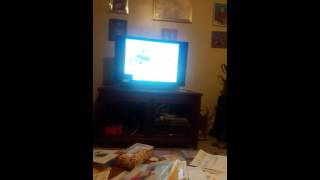 Opening Of Lots And Lots Of Trucks Volume 2 Opening