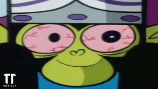 Sold Ronny J X Comethazine Type Beat 2018 - Choker Prod. Treetime