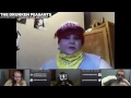 Feminist Schools DP - Jerry Seinfeld Vs SJWs - Stephen Anderson Wants Gays Killed DPP #120