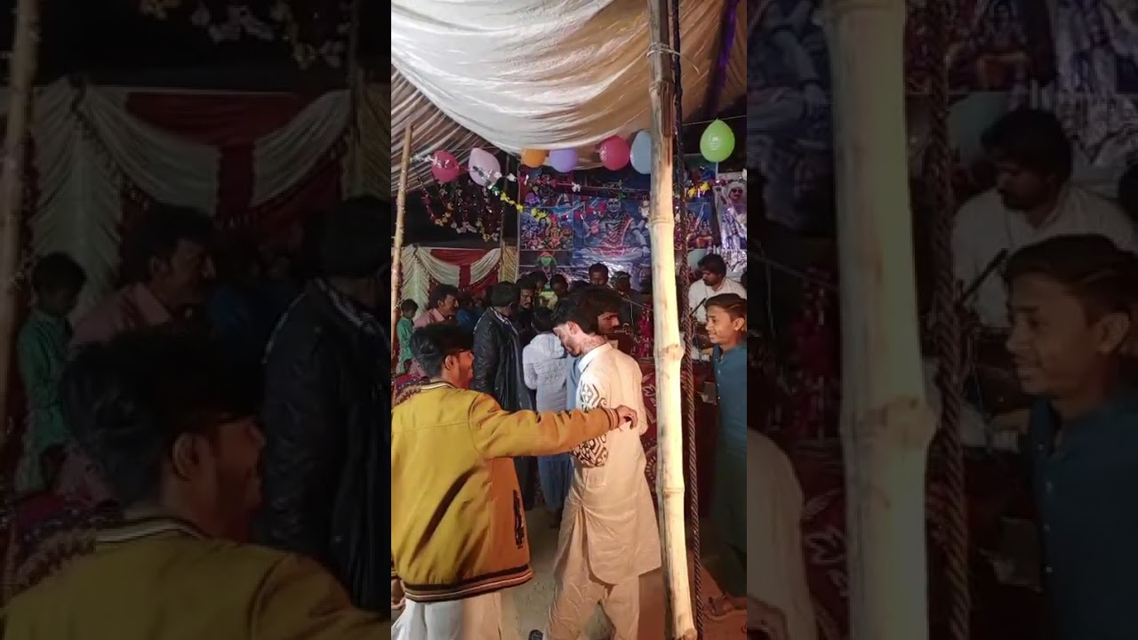 Hello Shivratri Jo Aaye ho sab geet Khushi aja gayo