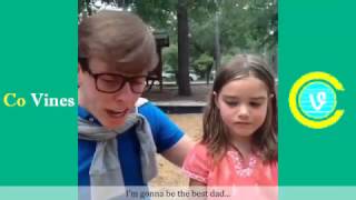 Top 100 Thomas Sanders Vines (W\/Titles) Thomas Sanders Vine Compilation 2017 FUNNY VİNES