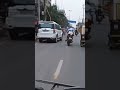 SadeЁЯШнbike Stanst SadeЁЯШнbike Stanst
