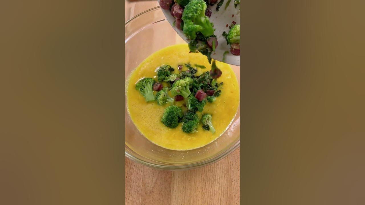 easy-high-protein-breakfast-bars-ii-kalejunkie-youtube