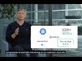 CAST AI - Kubernetes Cost Optimization for your EKS, GKE and AKS clusters