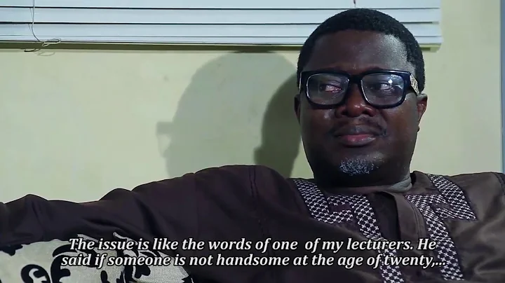 GBONGBO ESE | Latest Nollywood Yoruba Movie 2017 | Muyiwa Ademola, Lateef Adedimeji