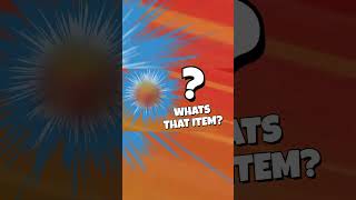 🎁 WHAT'S THAT POKEMMO ITEM ??? 🎁 POKEMON BEGINNERS GUIDE 🎁 #pokemmo #pokemon #SPENTOP