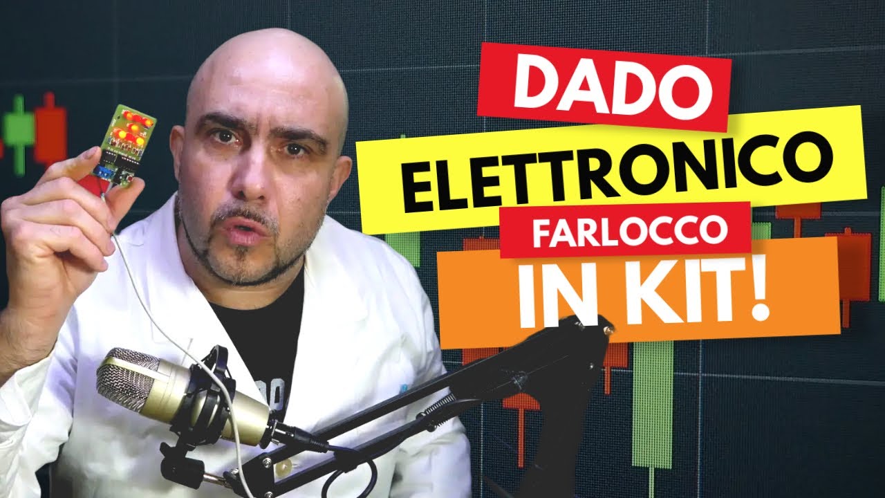 Kit Elettronica Di Base Mini Breadboard Led 5mm Dupont Fotoresistenze Jack 9v Resistenze - Foto 5