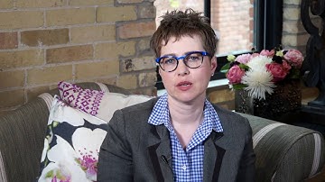 Should You Take CPP As Soon As It