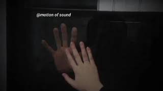 Sad Song S  We The Kings slowed