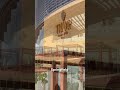 Springfield Team at Trump International Golf Club Dubai | Dubai Lifestyle