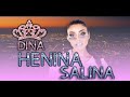 Dina lambarki  henina salina  exclusive music  2020     