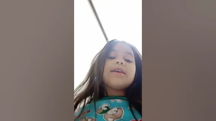 15 de mayo de 2022