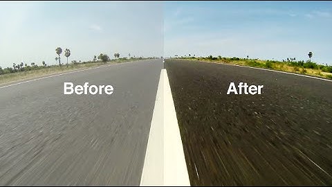 After effects tones_ preset _ Image-Creative _ Contrast & Greyscale