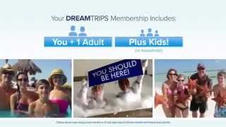 WorldVentures Full Business Presentation 2015