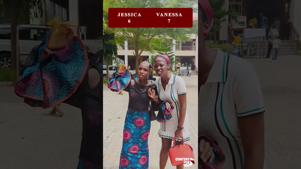 Guess The Word Challenge | Can You Guess All The “B” Words? 🤔🔥