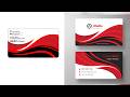 How Create Creative Business Card Design - Smart Techniques