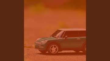 Divine Backdrops for Commuting