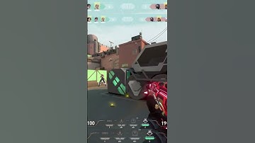 Sova ace #sentinels #valorant #games #sova #distant7 #shorts #4k #tenz #gaming #sovagameplay #165hz