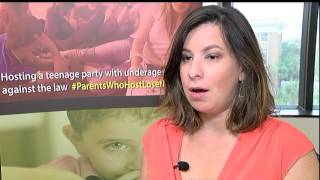 Special Report: Marijuana for PTSD treatment