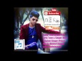 New bangla song 2018 amar karone cover by yeasin hossain neru