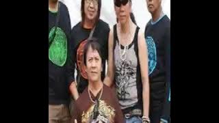 Terlambat Sudah (House)