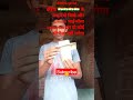 Meri Maa Ke Barabar पैसा अध्भुत जादु #shorts #viral #youtubeshorts #short #trending video #p fitness