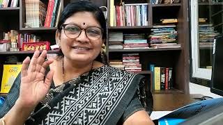 INDIAN CONTRACT ACT, 1872, ESSENTIALS OF VALID CONTRACT,  FREE CONSENT (4) UNDUE INFLUENCE