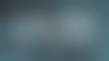 Крупнейший теракт в истории. 11 сентября ENG SUB 18+