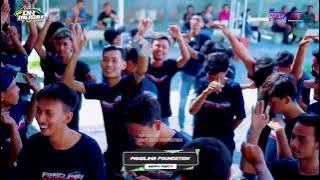 DK MUSIK - BEBAS - DIN ANNESIA - HAPPY PARTY PANGLIMA FOUNDATION SEASON 5 - KUDUS