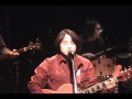 久保田洋司『あえないのなら』