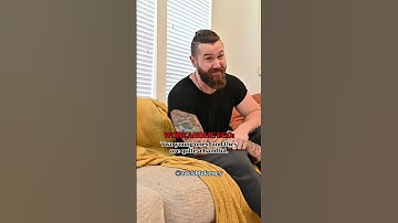 Struggling with work life balance? #workaholic #worklifebalance ￼