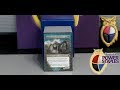 Animar, Soul of Elements - EDH Commander - Teecee's POWER STAPLES - Deck Feature