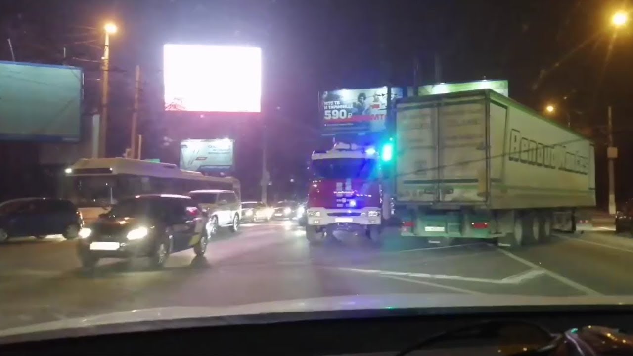 Воронеж гагры на машине