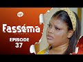 FASSÉMA Saison 1 Épisode 37 VOSTFR – Le Divorce, Malédiction ou Solution ? 🤔
