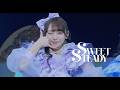 【LIVE映像】SWEET STEADY 『Call me, Tell me』📍Kアリーナ