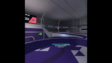 POV: you hit a bad pass