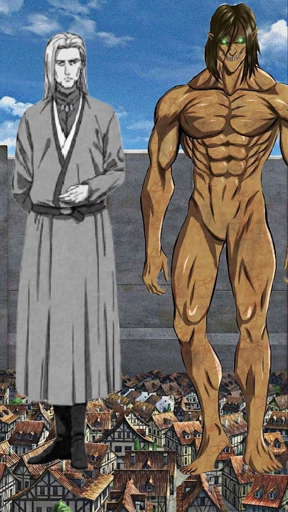 attack on Titan death character (part 1).    #anime #aot #shorts