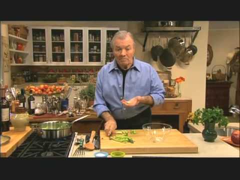 Jacques Pepin Photo 11