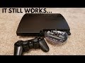 What Happens When You Play PS3 in 2019?? (Not what it used to be...)