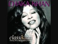 Chaka Khan The Best Is Yet To Come mp3