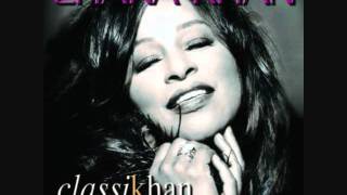 Chaka Khan: The Best Is Yet To Come