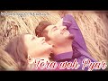 Tera Woh Pyar (Nawazishein Karam) || Lovely Whatsapp Status || Amour Creations